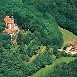 Hotelgasthof Buchenmuehle
