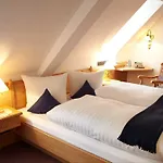 Hotelgasthof Buchenmuehle 3*
