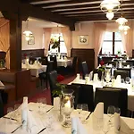 Hotelgasthof Buchenmuehle